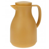 EXCELLENT HOUSEWARE Konvice servírovací 1 l žlutá KO-YN1700480zlut