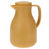 EXCELLENT HOUSEWARE Konvice servírovací 1 l žlutá KO-YN1700480zlut