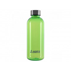 Outdoorová láhev YATE TRITAN 600 ml - zelená