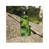 Outdoorová láhev YATE TRITAN 600 ml - zelená