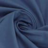 Plážová deka 210x75 cm, tmavě modrá SPRINGOS LACAPO