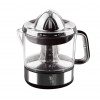 BERLINGERHAUS Lis na citrusy elektrický 0,7 l Matte Black Collection BH-9384