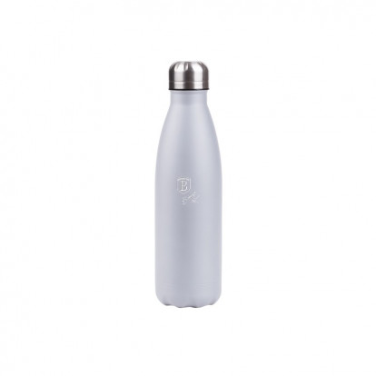 BERLINGERHAUS Termoska lahev nerez 0,5 l Aspen Collection BH-7816
