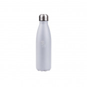 BERLINGERHAUS Termoska lahev nerez 0,5 l Aspen Collection BH-7816