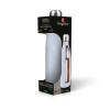 BERLINGERHAUS Termoska lahev nerez 0,5 l Aspen Collection BH-7816