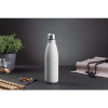 BERLINGERHAUS Termoska lahev nerez 0,5 l Aspen Collection BH-7816