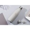 BERLINGERHAUS Termoska lahev nerez 0,5 l Aspen Collection BH-7816