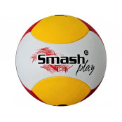 Míč volejbal GALA BEACH Smash Play 06 - BP5233S