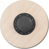 Balanční deska dřevěná LX227-2