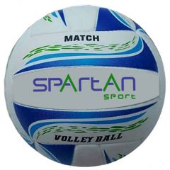 Beach volejbalový míč BEACH HAWAI SPARTAN