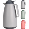 EXCELLENT HOUSEWARE Termoska servírovací 1 litr šedá KO-170700610seda
