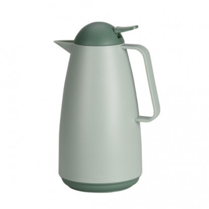 EXCELLENT HOUSEWARE Termoska servírovací 1 litr zelená KO-170700610zele