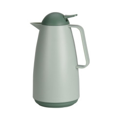 EXCELLENT HOUSEWARE Termoska servírovací 1 litr zelená KO-170700610zele