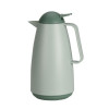 EXCELLENT HOUSEWARE Termoska servírovací 1 litr zelená KO-170700610zele