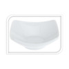 EXCELLENT HOUSEWARE Sada na servírování pokrmů 13 ks miska KO-210000480misk