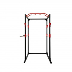 Posilovací klec Power Rack SEDCO 140*158*215 CM