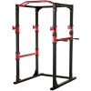 Posilovací klec Power Rack SEDCO 140*158*215 CM