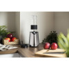 BERLINGERHAUS Mixér smoothie maker s lahví Black Silver Collection BH-9447