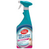 SIMPLE SOLUTION Stain & Odor Remover Spring Breeze Odstraňovač skvrn a zápachu pro psy 750ml