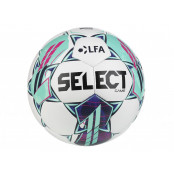 Fotbalový míč Select FB Game CZ Fortuna Liga 2023/24 - 5