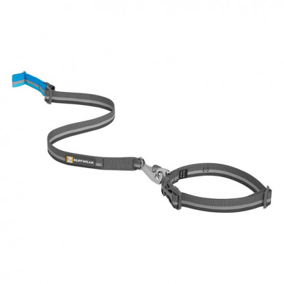 Vodítko pro psy Ruffwear Quick Draw Lead™