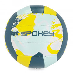 Spokey SETTER Volejbalový míč, vel. 5