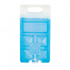 Campingaz Chladící vložka FREEZ PACK® M10 - 18 x 10 x 3 cm 9377ZCL