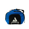Sportovní taška JOOLA VISION II - modrá