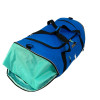 Sportovní taška JOOLA VISION II - modrá