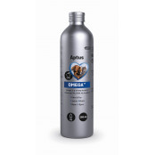 Aptus® Omega™ 250ml