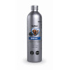 Aptus® Omega™ 250ml