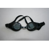 Plavecké brýle EFFEA JR 2620 - černá