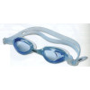 Plavecké brýle EFFEA JUNIOR ANTIFOG 2611 - červená