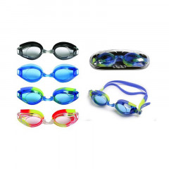 Plavecké brýle Effea 2627 box - modrá