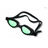 Plavecké brýle EFFEA SILICON 2628 - černá