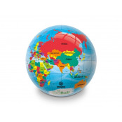 Míč dětský MONDO GEO BALL 230 mm