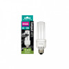 Arcadia D3 Compact Reptile Lamp 13W 7.0 UVB