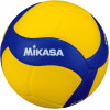 Míč volejbalový MIKASA V333W