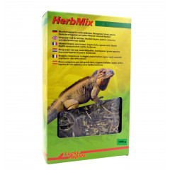 Lucky Reptile Herb Mix 1kg