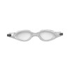 Plavecké brýle INTEX 55692 MASTER - bílá