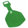 Klouzák KLAUN PLASTKON 33x56x4,5cm - růžová