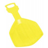 Klouzák KLAUN PLASTKON 33x56x4,5cm - růžová