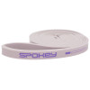 Spokey POWER X-LIGHT Posilovací guma, odpor 0-13 kg