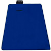 Pikniková deka 200x150 cm, modrá SPRINGOS PM038