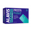 ALAVIS MAXIMA PROSTAProtect™ 30 kapslí