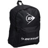 Batoh Dunlop 42 x 31 x 14 cm