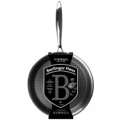 BERLINGERHAUS Pánev na palačinky s nepřilnavým povrchem 26 cm Eternal Collection BH-8506