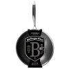 BERLINGERHAUS Pánev WOK s nepřilnavým povrchem 28 cm Eternal Collection BH-8507
