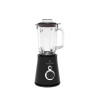 BERLINGERHAUS Mixér stolní 1,5 l Matte Black Collection BH-9442