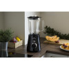 BERLINGERHAUS Mixér stolní 1,5 l Matte Black Collection BH-9442